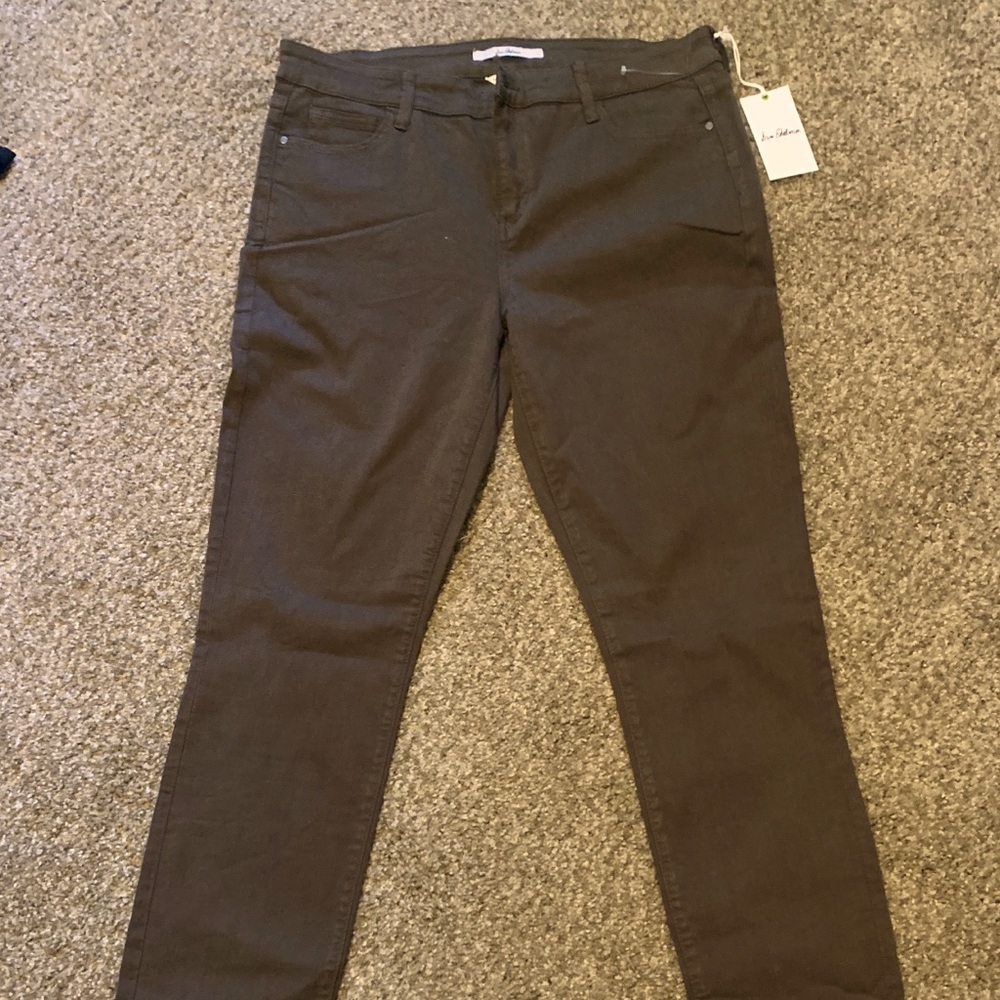 Ladies Sam Edelman pants